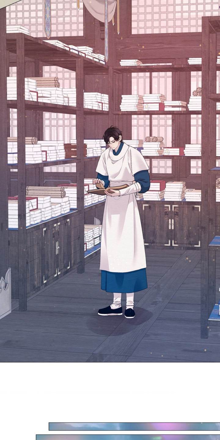 乱世之王张作霖漫画,第118章：出什么事了2图
