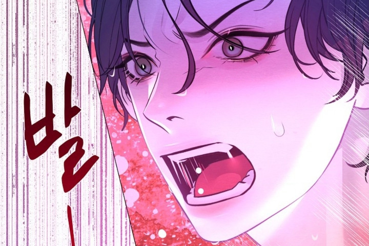 乱世之下手游下载漫画,第114章：你说什么3图