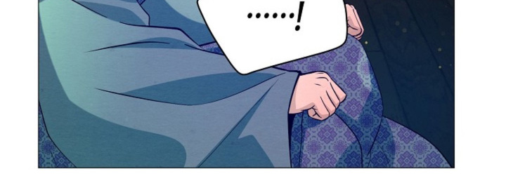 乱世之花巴勒漫画,第95章：向我挑衅1图