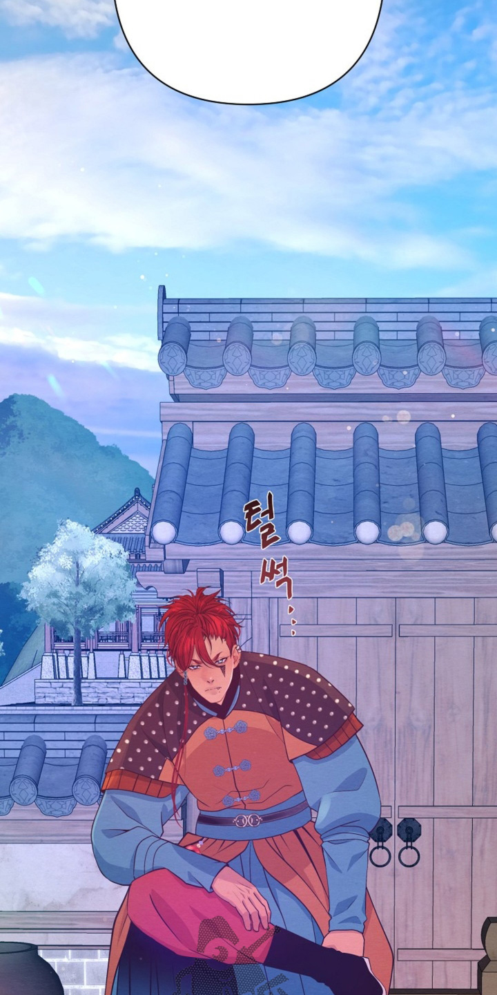 第102章：我的回答3