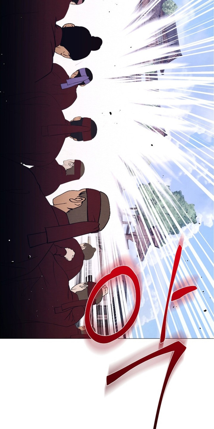 第106章：都怪你2