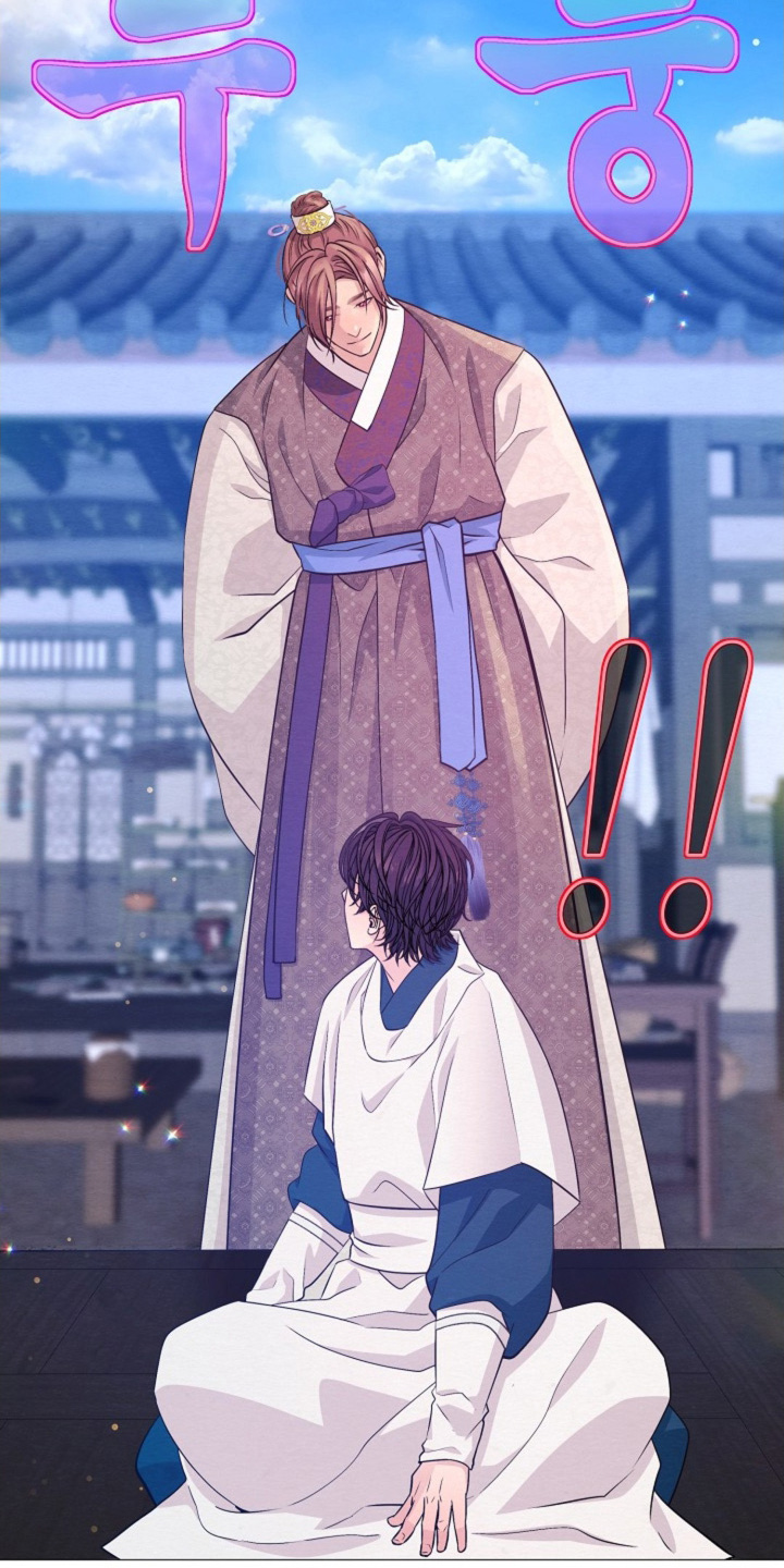 第98章：只是误会1