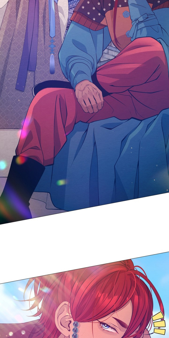 第102章：我的回答3