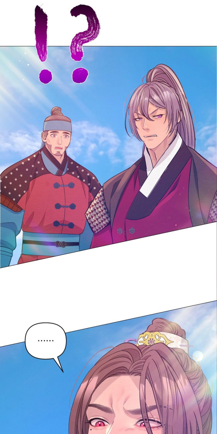 第103章：你来看我了0