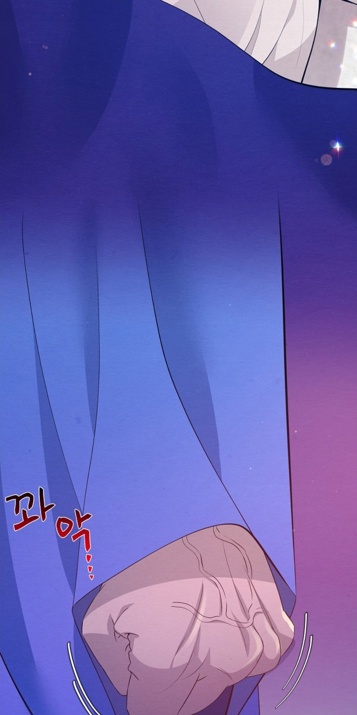 乱世之花漫画,第112章：你还没走5图