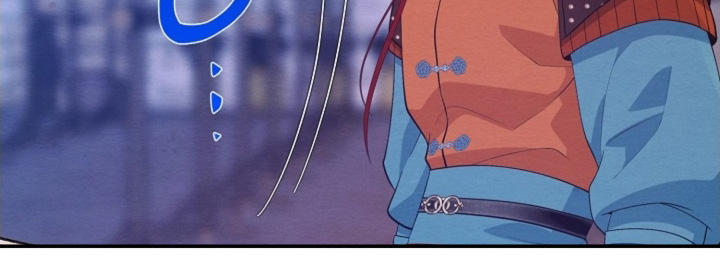 乱世之花漫画,第104章：火热的力量2图