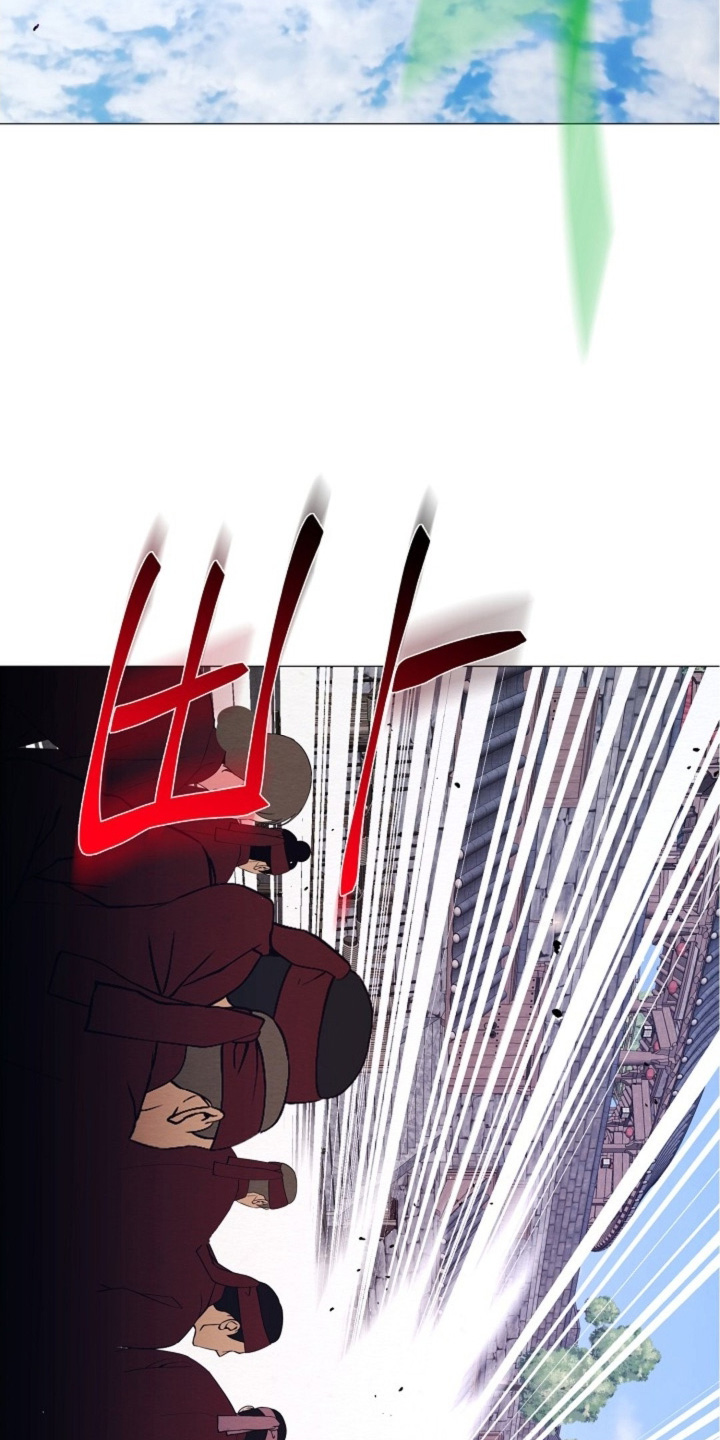 第106章：都怪你1