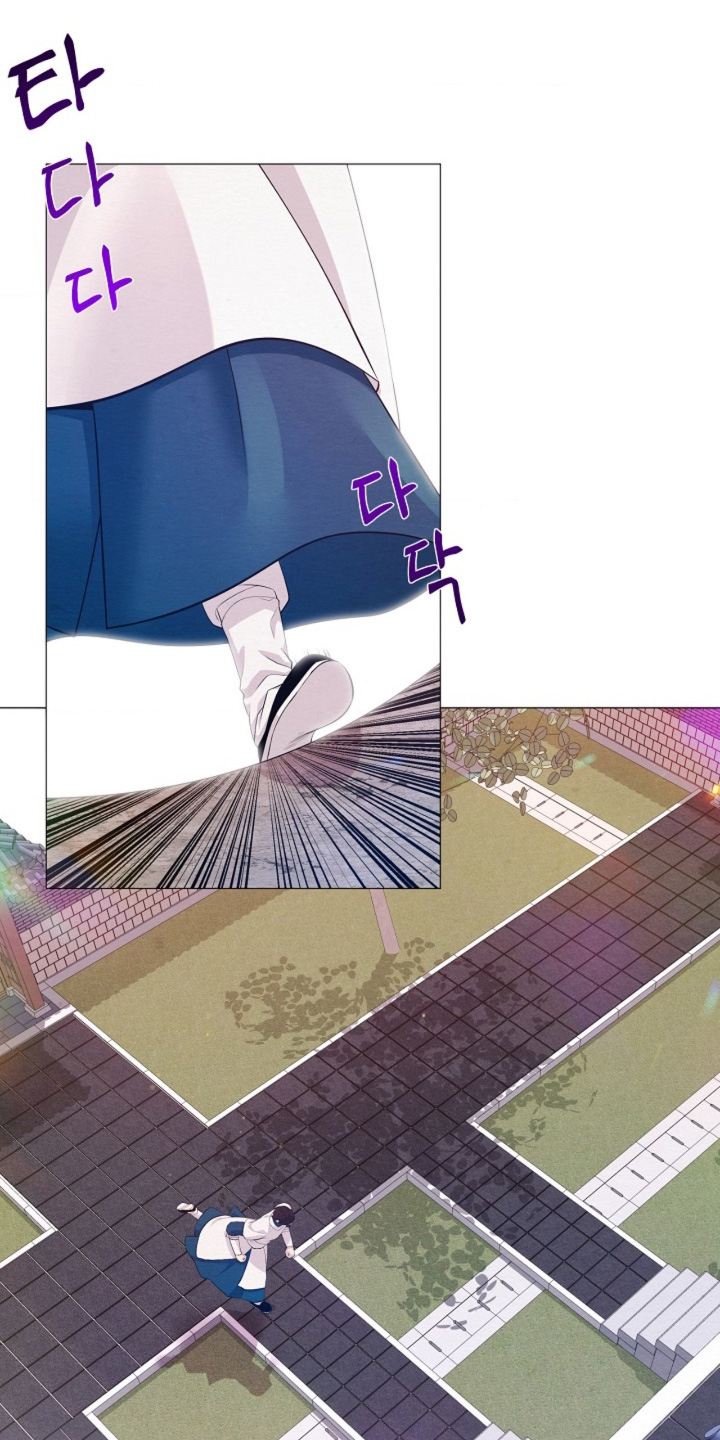 乱世之王张作霖漫画,第118章：出什么事了5图