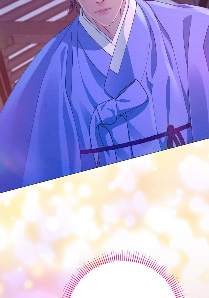 乱世之花漫画,第112章：你还没走2图