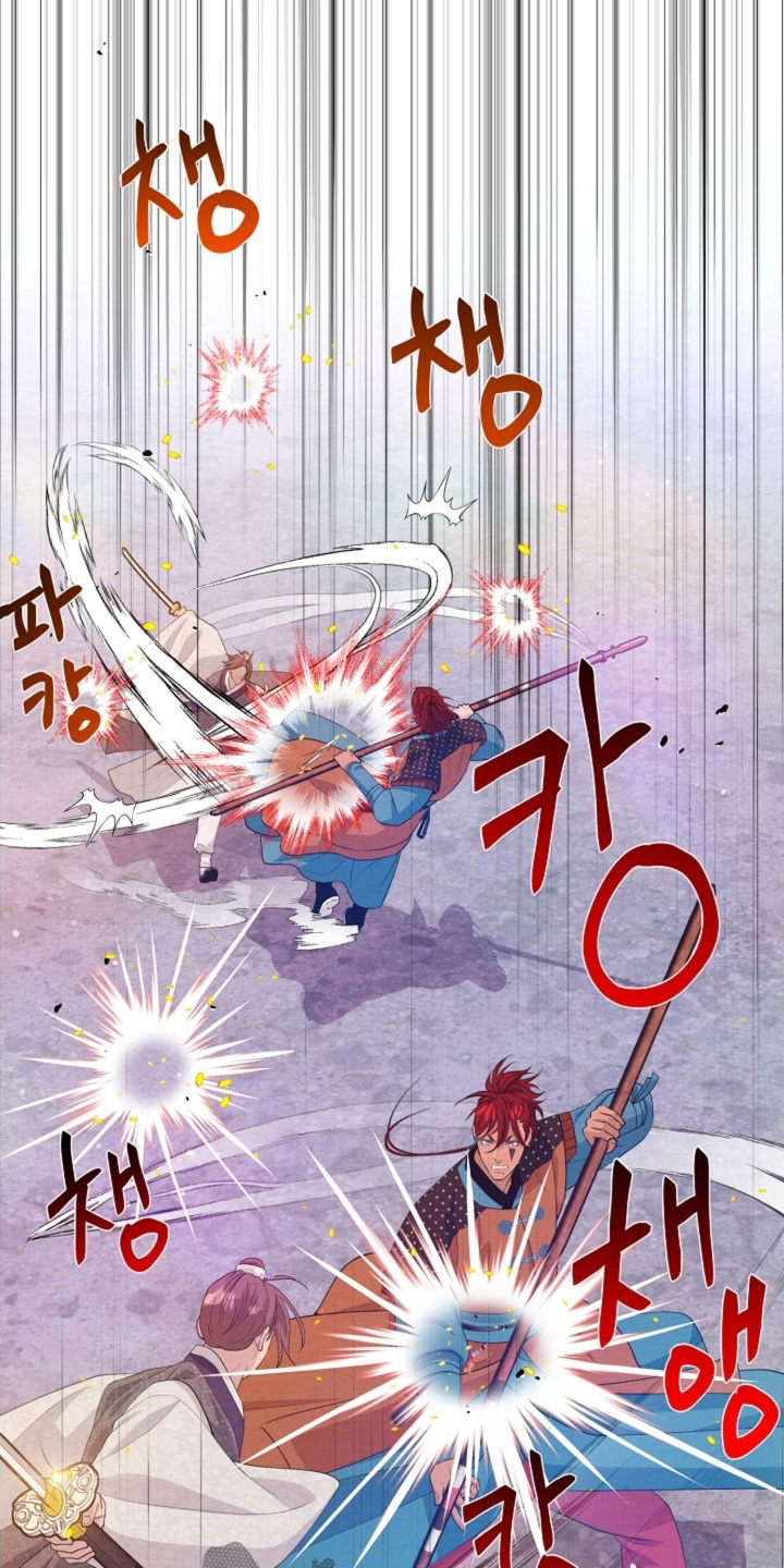 乱世之王张作霖漫画,第105章：无法阻止3图