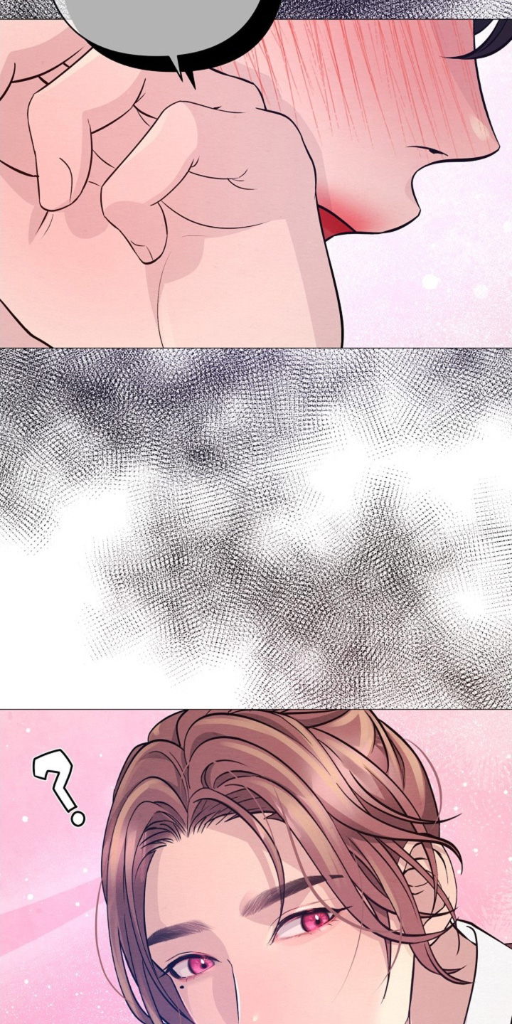 第100章：这样的约定3