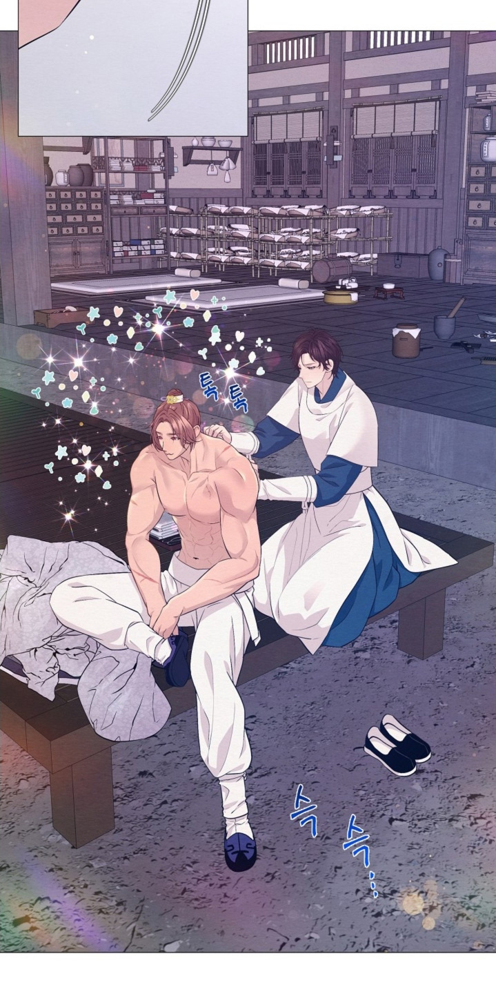 第108章：是我输了4