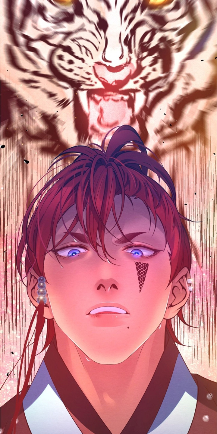 乱世之下手游下载漫画,第114章：你说什么5图