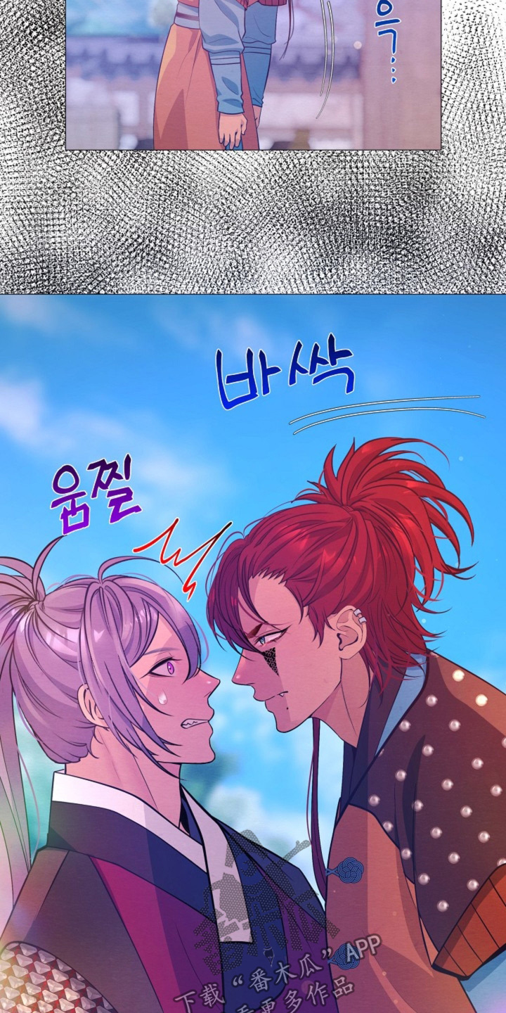 第102章：我的回答2