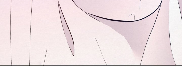 乱世之中我为王漫画,第93章：有一股味道3图