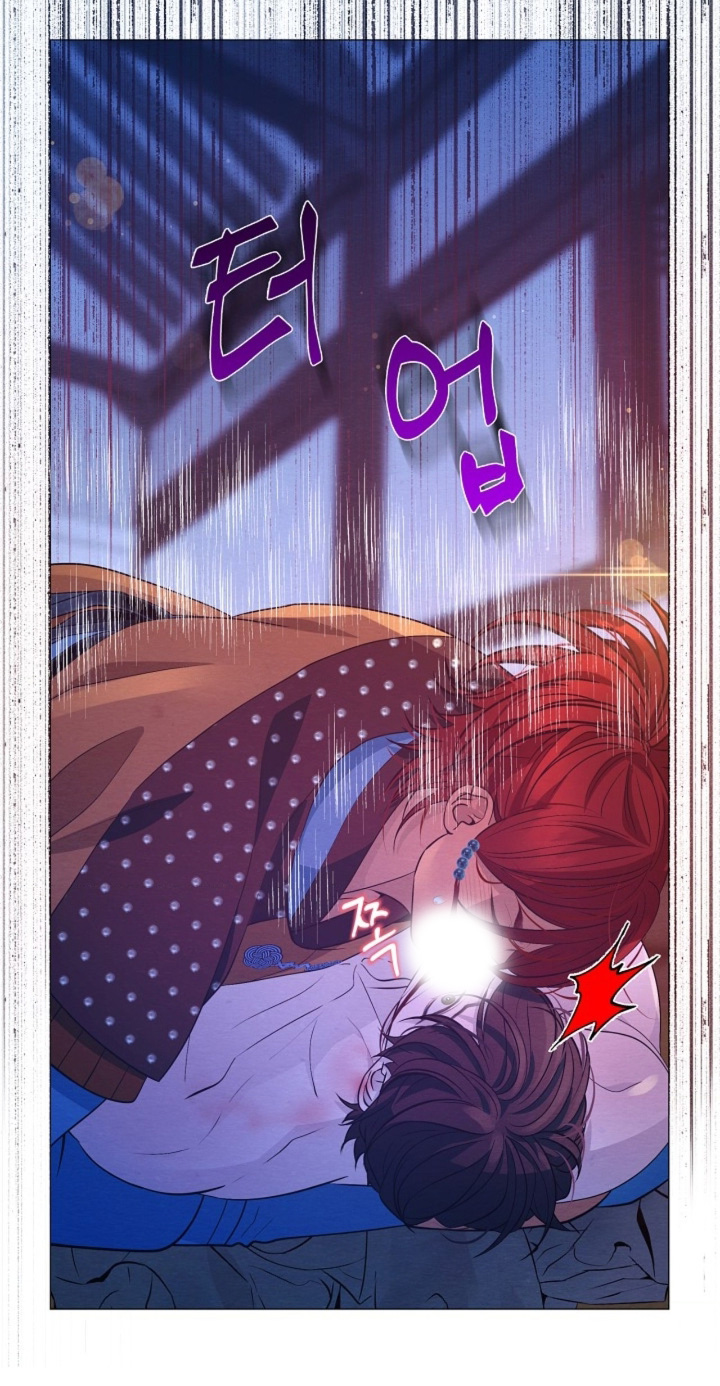 第113章：对你负责3