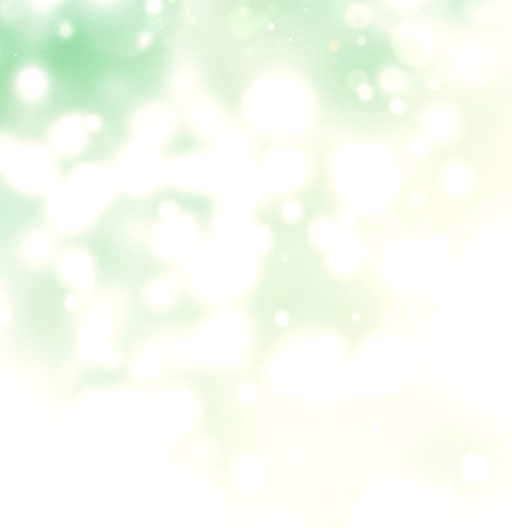 乱世之魔漫画,第120章：流鼻血4图