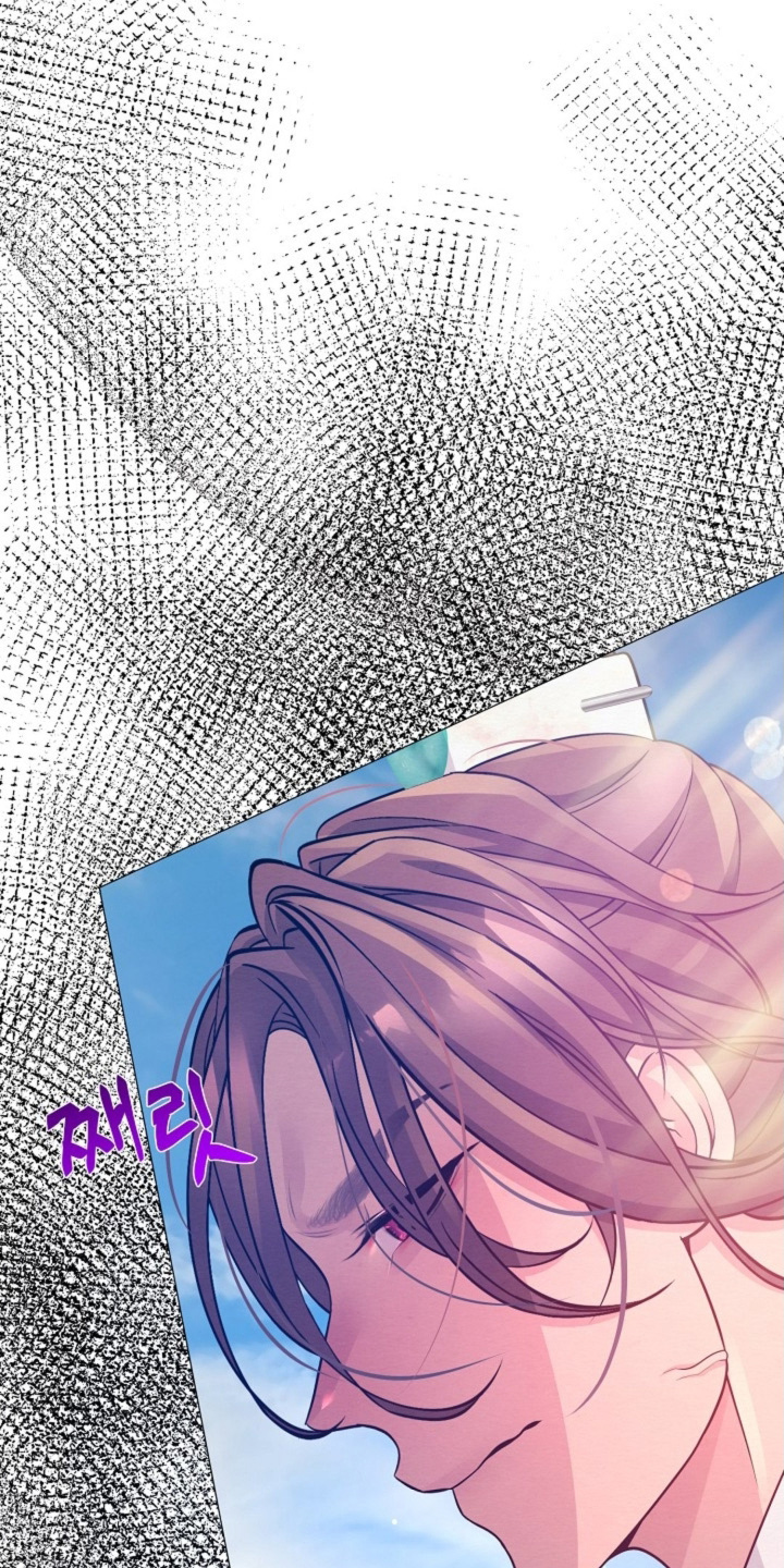 第104章：火热的力量0