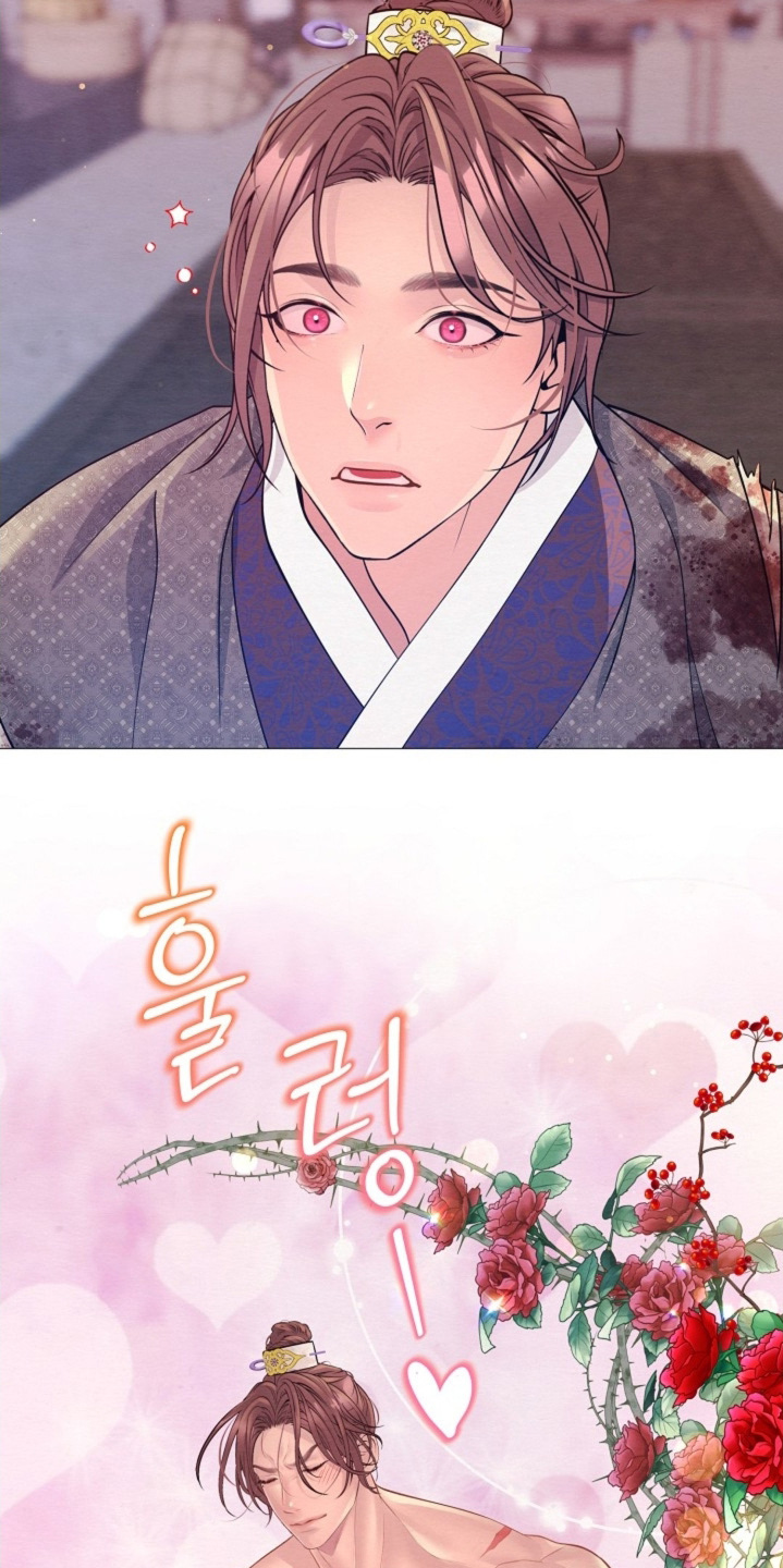 第108章：是我输了4