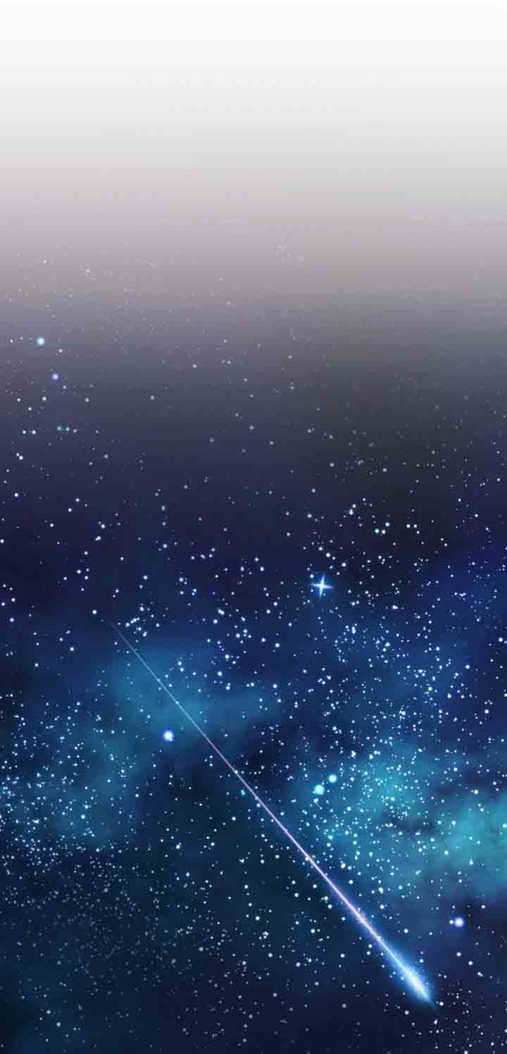 乱世之花漫画,第110章：等着瞧1图