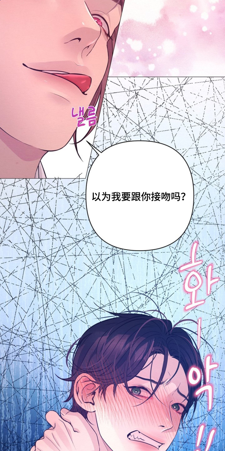 第101章：到底搞什么4