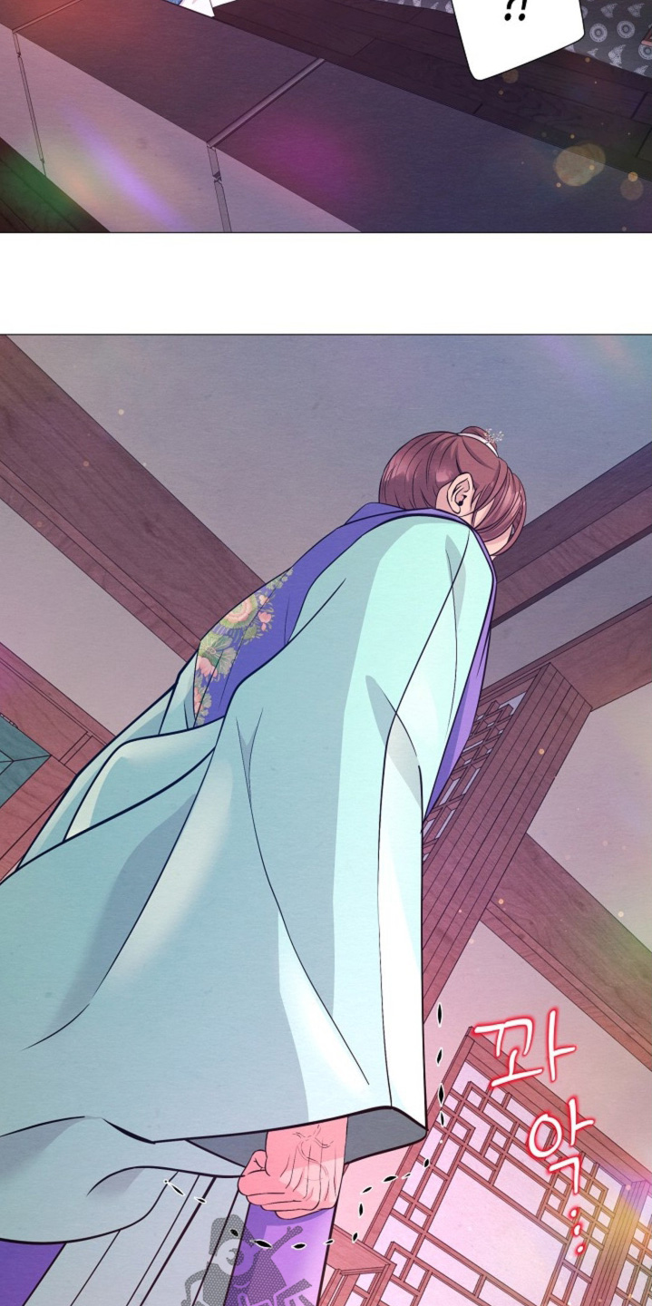 第95章：向我挑衅4