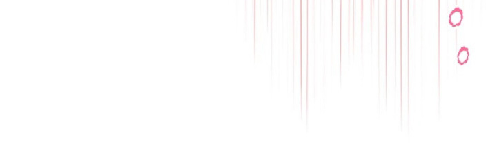 第100章：这样的约定4