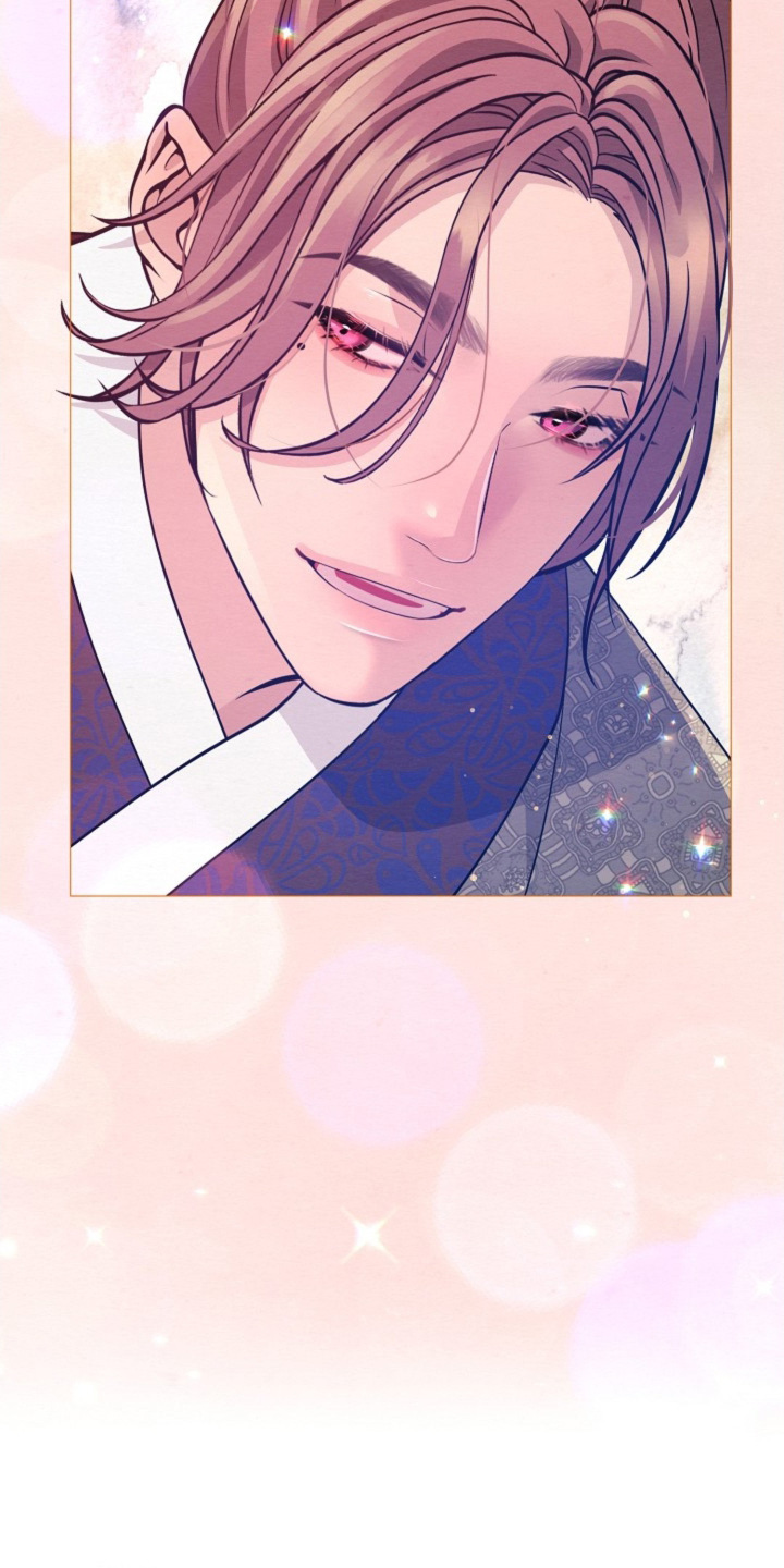 第98章：只是误会2