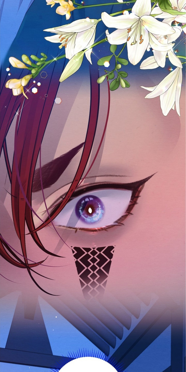 乱世之花漫画在线观看漫画,第111章：偷看4图