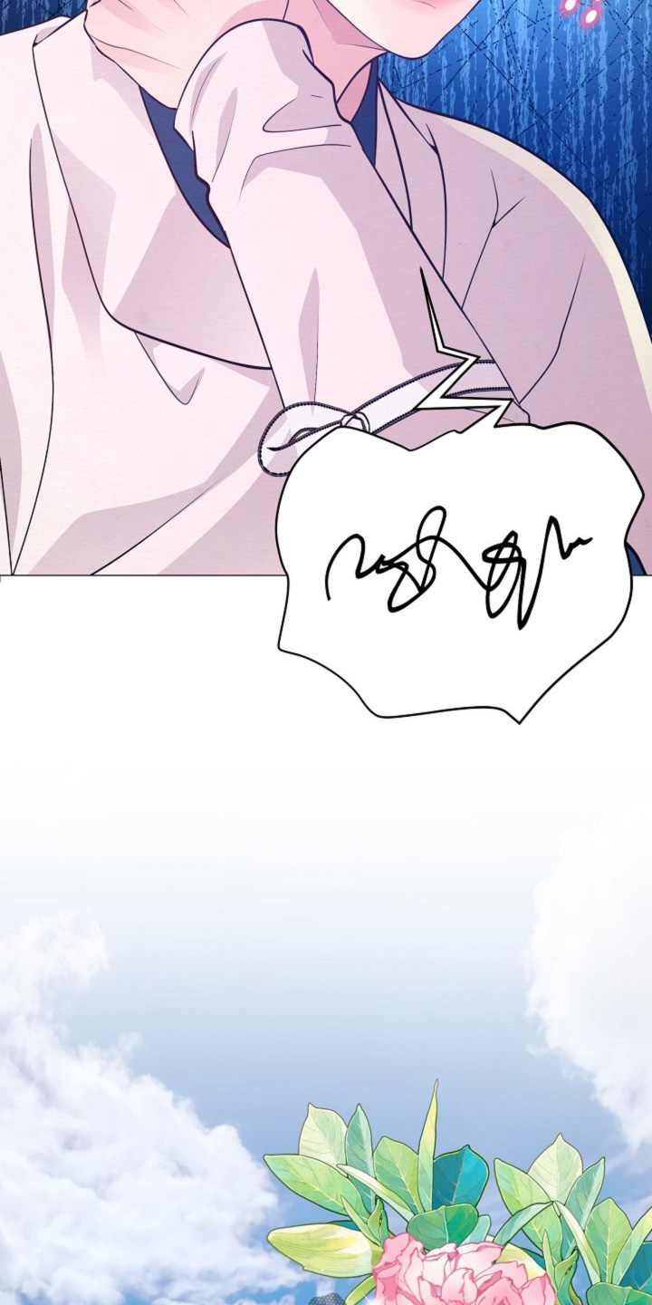 第101章：到底搞什么0