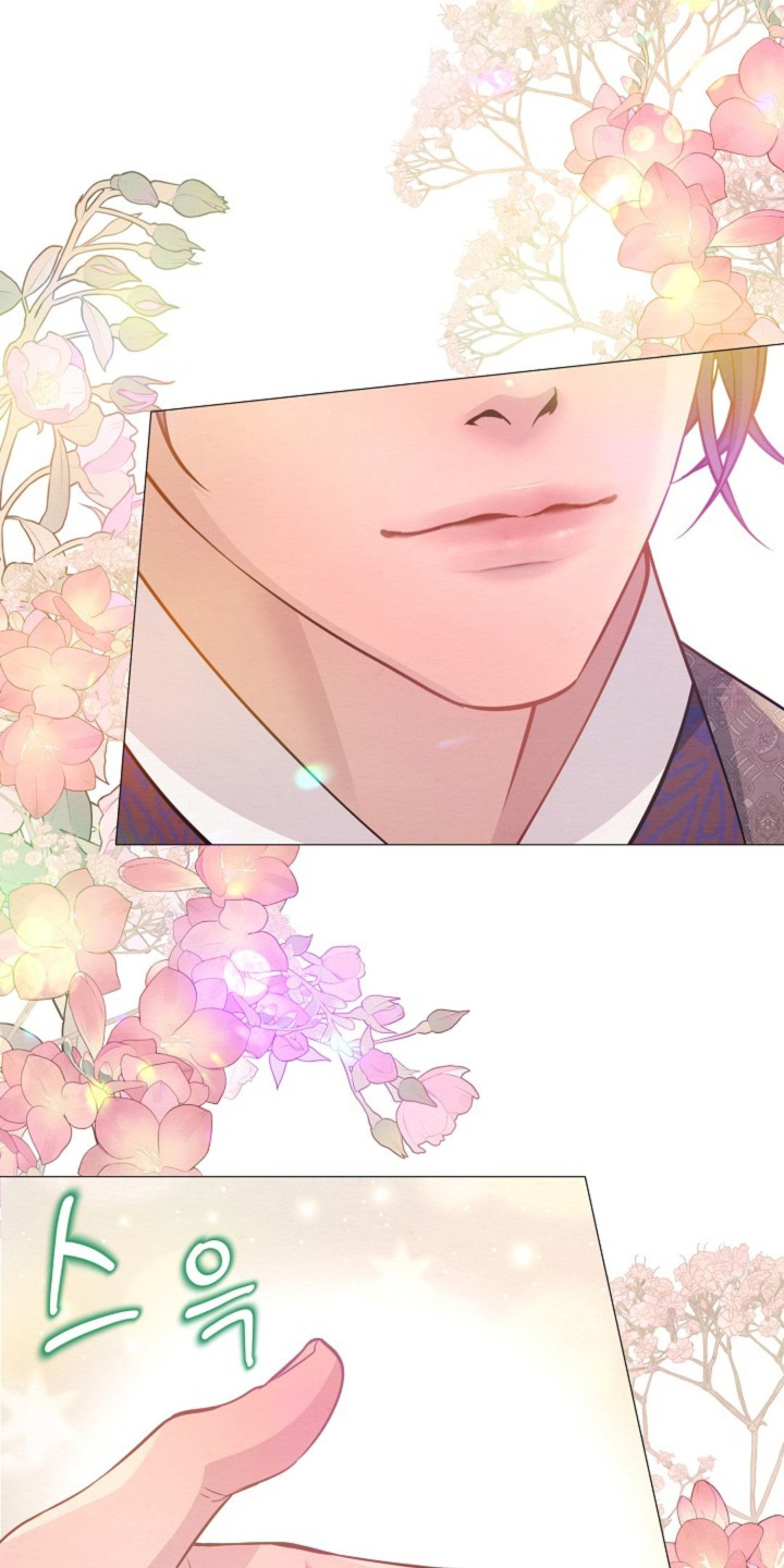 第101章：到底搞什么0