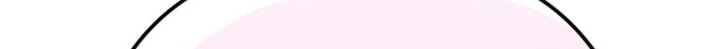 乱世之花巴勒漫画,第95章：向我挑衅4图