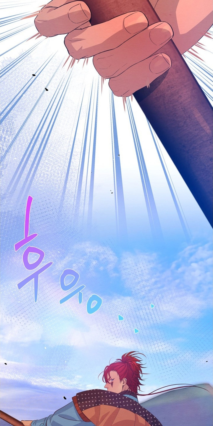 第105章：无法阻止2