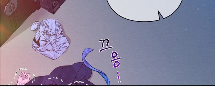 第113章：对你负责4