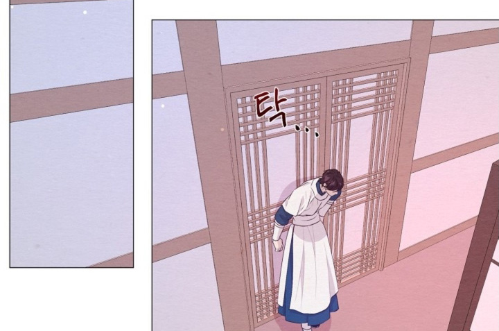 乱世之花漫画免费漫画,第107章：找错人了5图