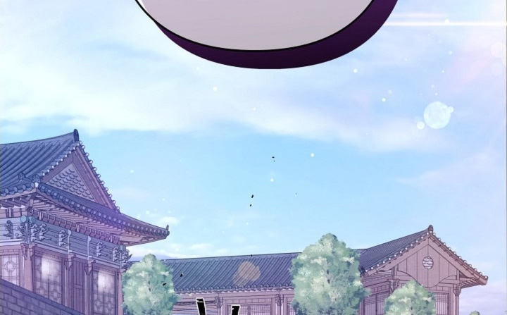 乱世之魔漫画,第105章：无法阻止1图