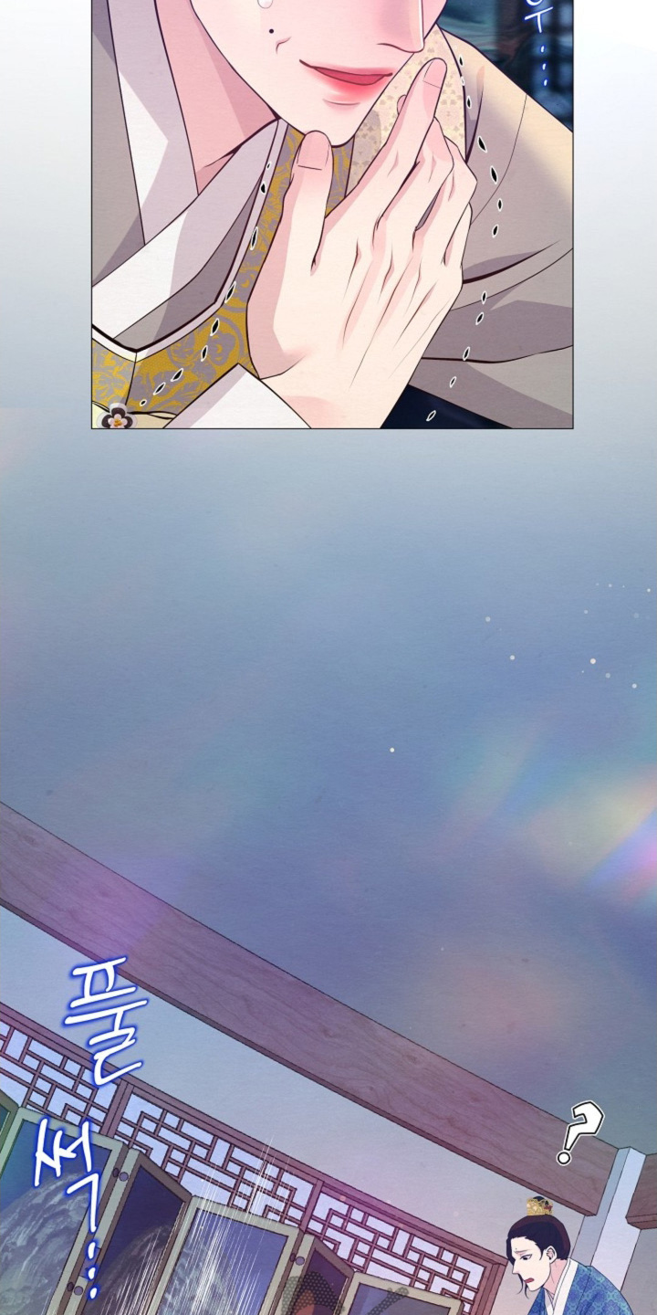 乱世之花漫画,第96章：重建2图