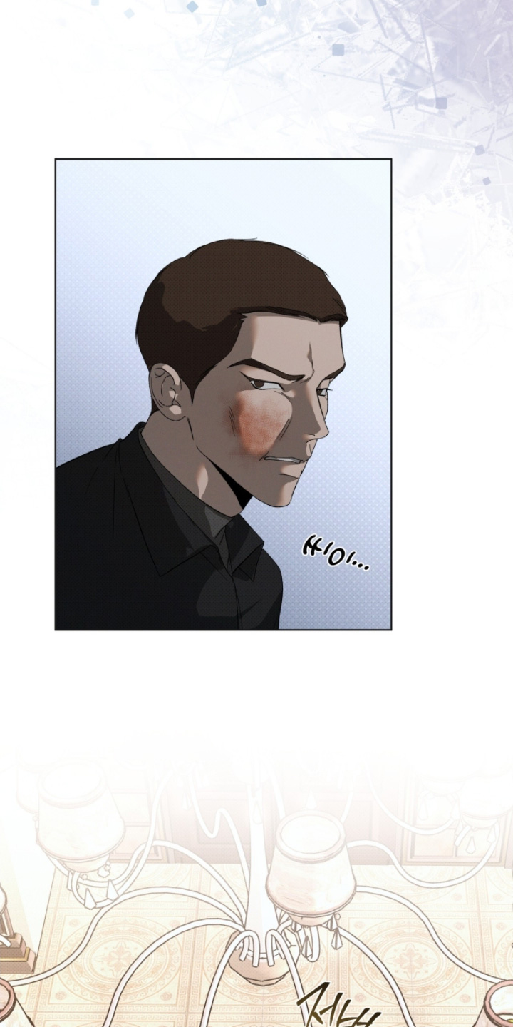 第32章：快进去3