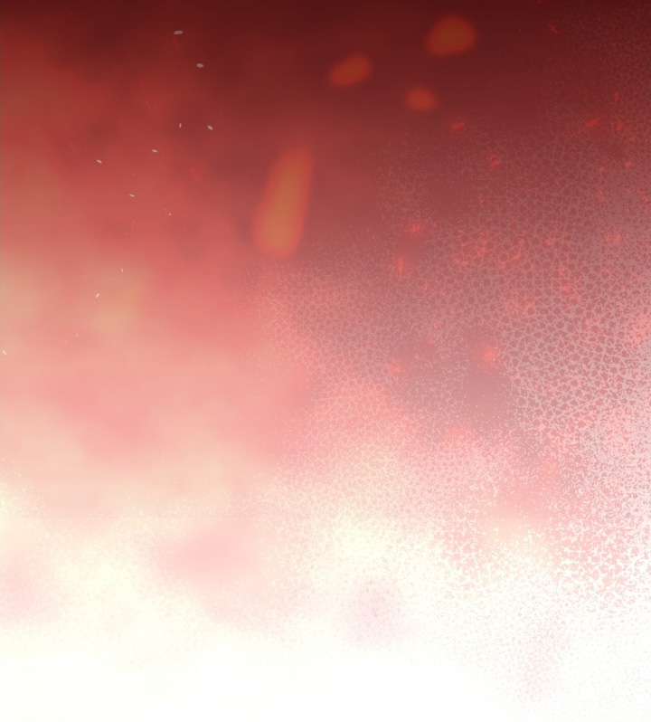 物种起源达尔文漫画,第35章：住手5图