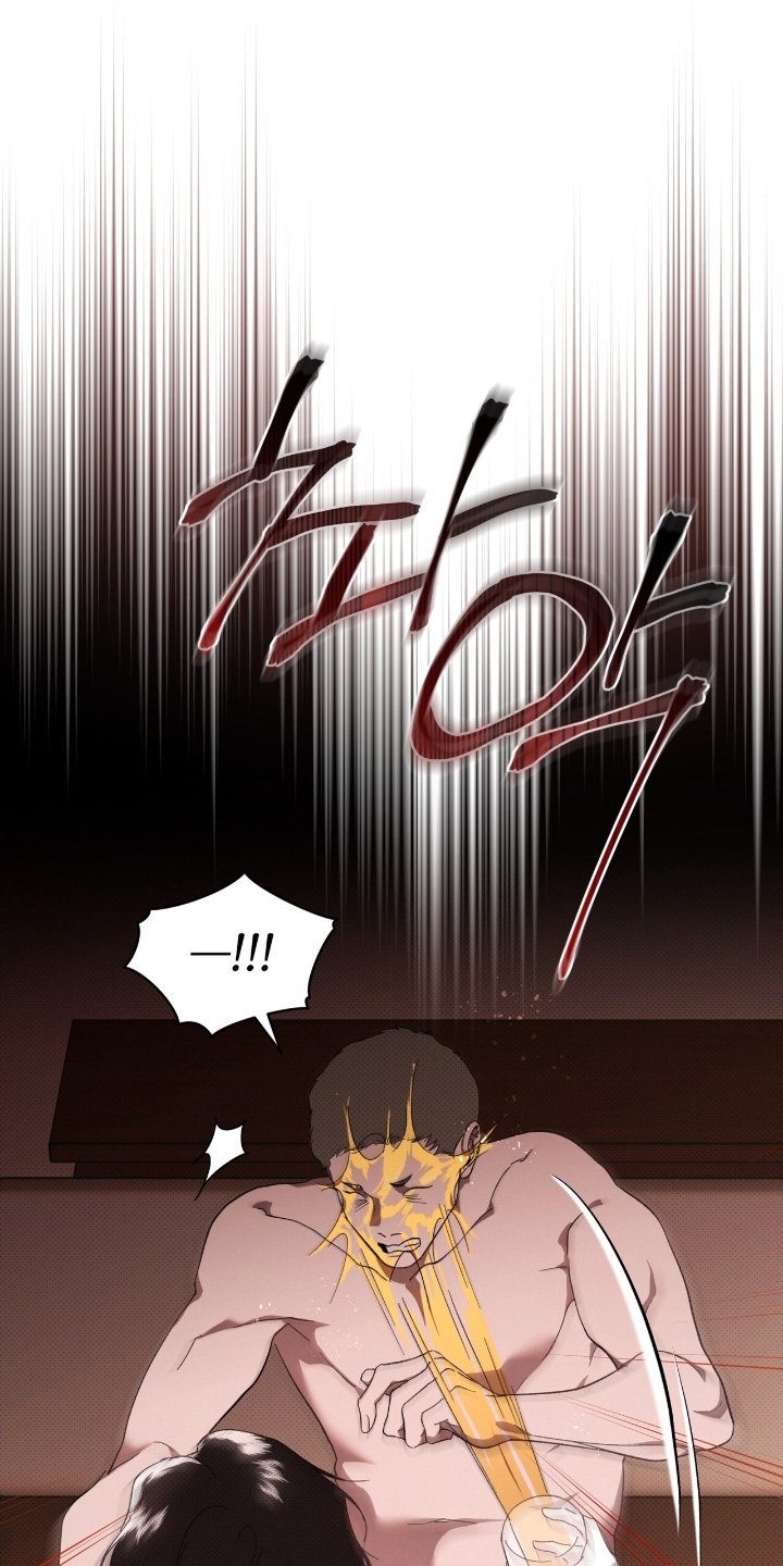 第35章：住手2