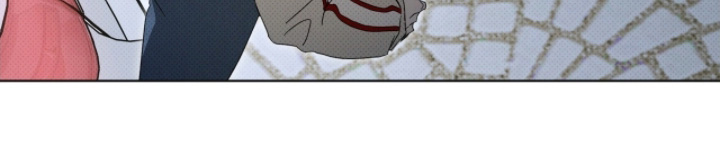 第32章：快进去0