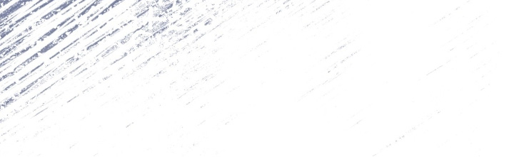 第31章：把人带来2