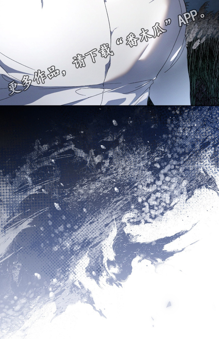 物种的进化作者是谁漫画,第29章：两清了2图