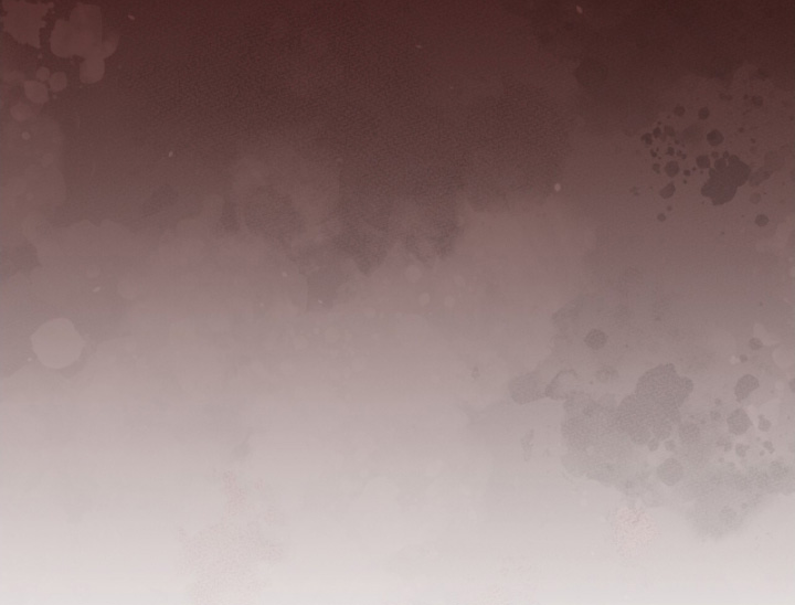 物种繁衍纪录片完整版漫画,第33章：你是欧米茄2图