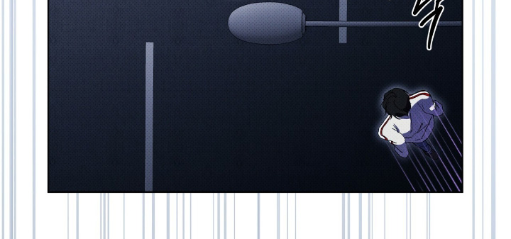 物种的进化漫画,第28章：谢谢你帮我3图