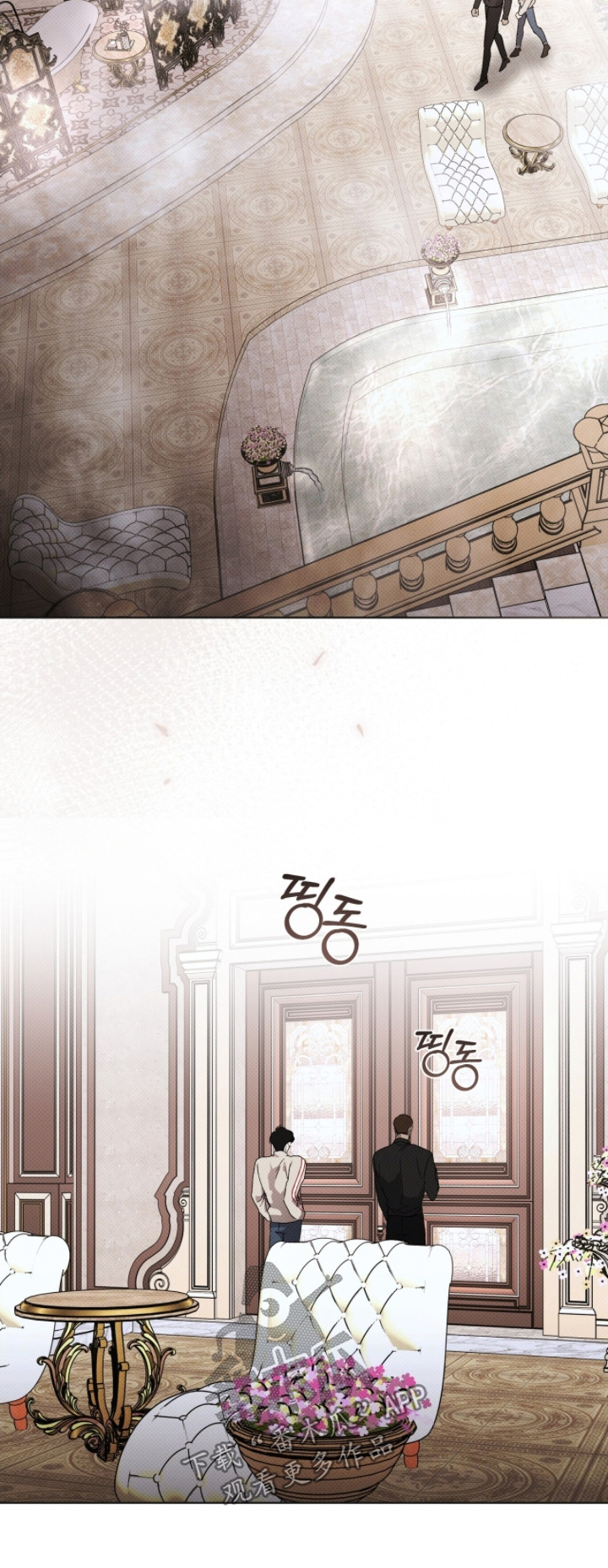 第32章：快进去1