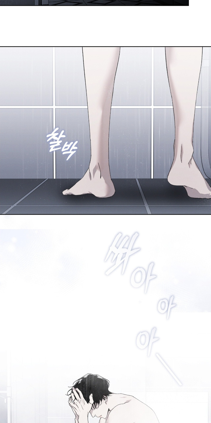 第30章：询问1