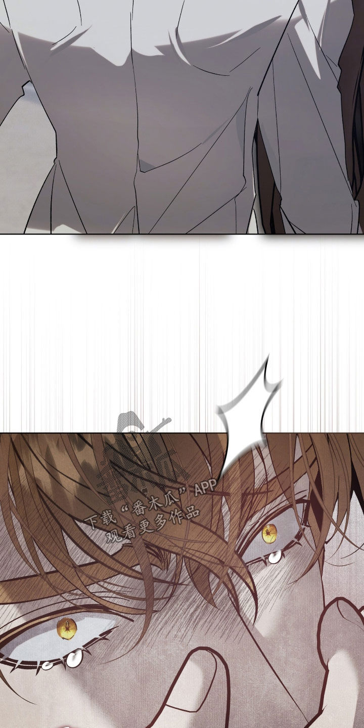 流放之路2配置要求漫画,第63章：【第二季】你错了4图