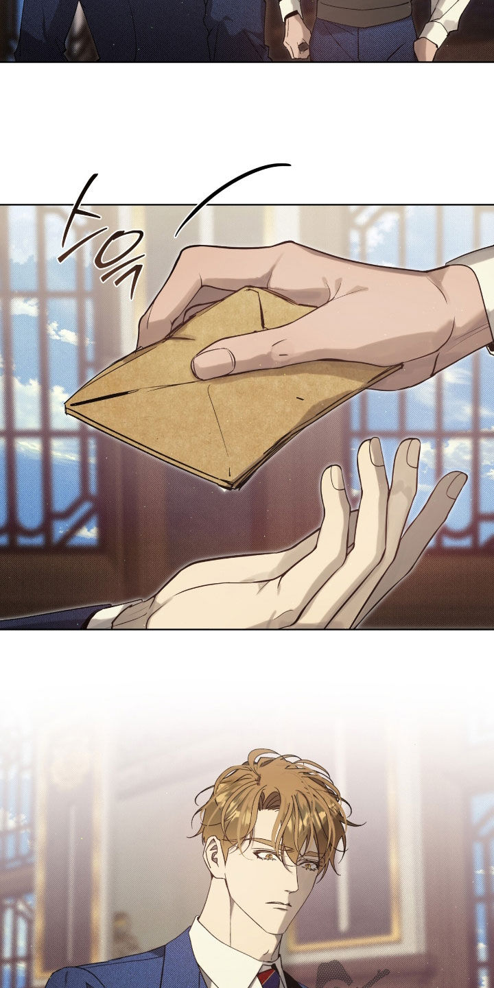 流放校园漫画别名漫画,第68章：【第二季】条件4图