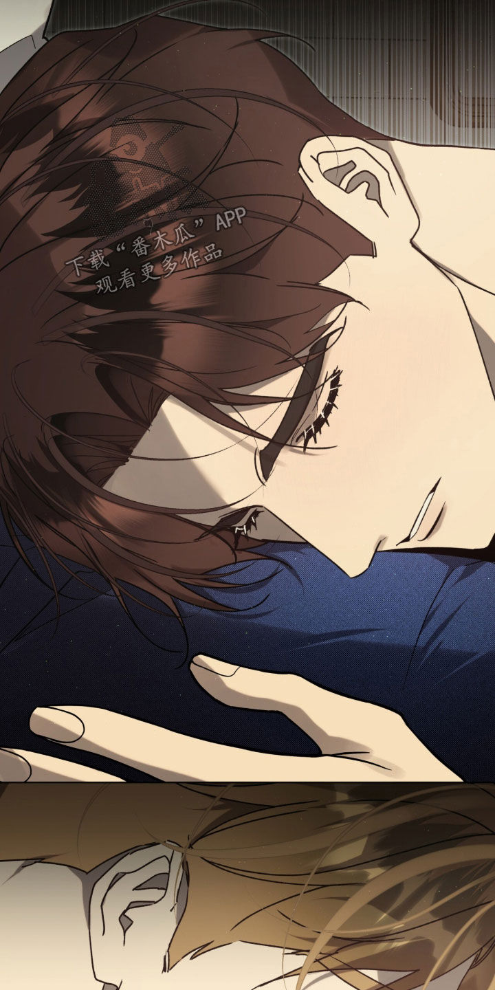 第60章：【第二季】不能这样3